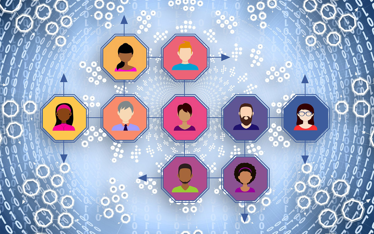 La Captaci�n de Talento en la Cuarta Revoluci�n Industrial