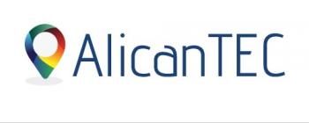 AlicanTEC