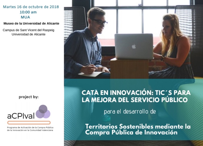 CATA EN INNOVACI�N
