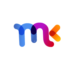 Agencia Digital - Marketeros Agencia Espa�a