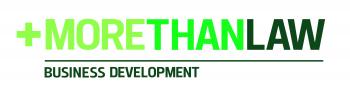 MoreThanLaw