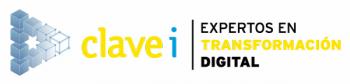 CLAVE INFORMATICA, S.L.