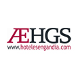 Asociaci�n Empresarial Hotelera de Gandia y la Safor (AEHGS)
