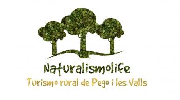 naturalismolife