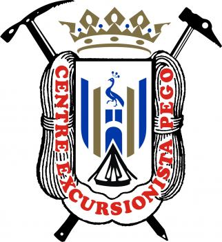 Centro excursionista de Pego (CEPEGO)