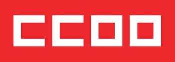 CCOO