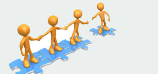 Jornada de presentación de Ayudas Municipales 2018