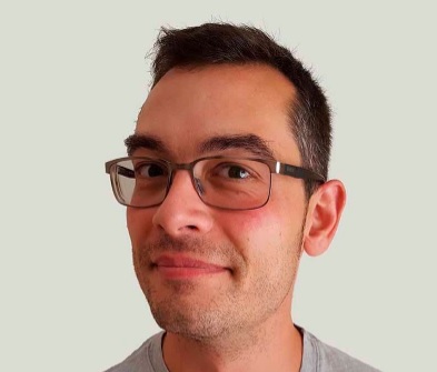 C�mo vender en Amazon