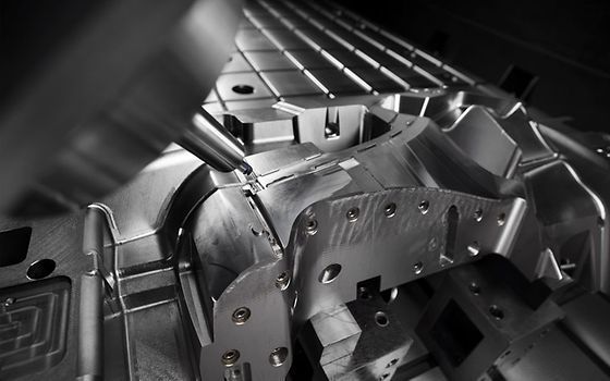 Empresas de mecanizado Valencia

Empresas de mecanizado Valencia