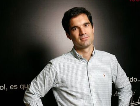 I�AKI ARROLA: TODO LO QUE HE HECHO MAL COMO EMPRENDEDOR E INVERSOR.