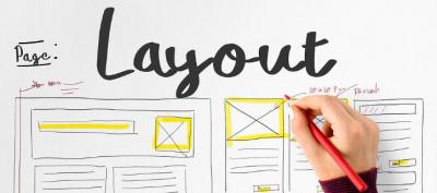 10 elementos cruciales que toda homepage deber�a tener