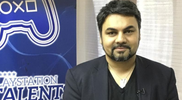 Claves en el desarrollo de videojuegos by Shahid Ahmad