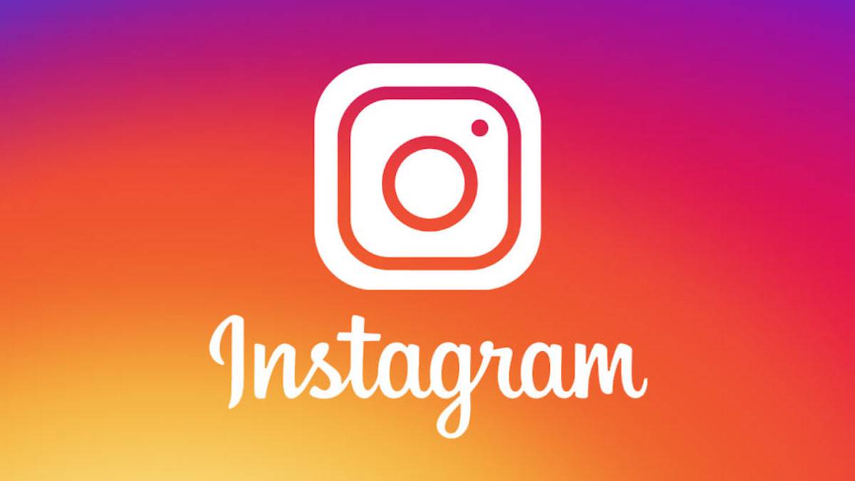 5 Claves de por qu� Instagram ser� la principal plataforma en Marketing Digital