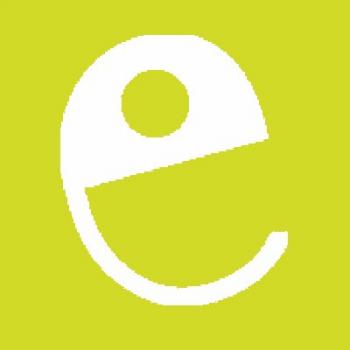 Soluciones Corporativas Valencia, S.L.