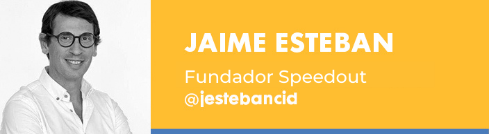 Jaime Esteban[;;;][;;;]