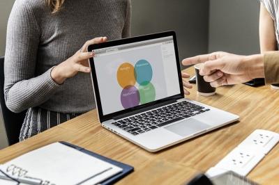 Seminario Tecnológico: Soluciones para automatizar procesos de gestión documental con herramientas BPM