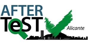 AfterTest Alicante: �No pruebes, simula con bots!