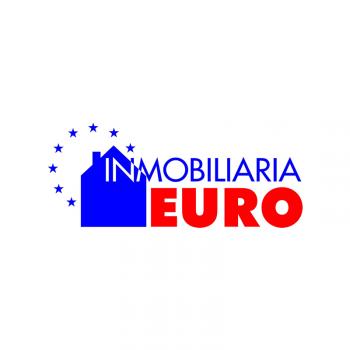 Inmobiliaria en Gandia - Inmoeuro