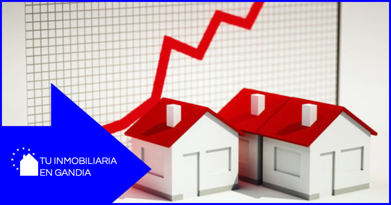 Las �ltimas noticias hipotecarias espa�olas en 2019