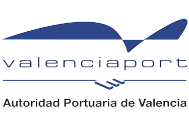 Valencia Port - Autoridad Portuaria de Valencia (APV)