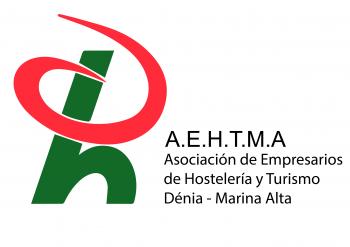 Asociaci�n de Empresarios de Hosteler�a y Turismo Marina Alta de la Costa Blanca ( A.E.H.T.M.A.)