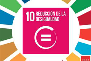 Oportunidad de desarrollo del liderazgo en Brasil