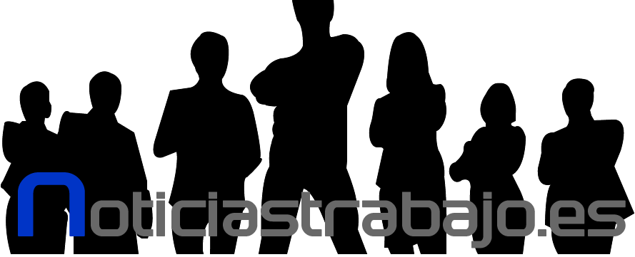 Noticias de Trabajo