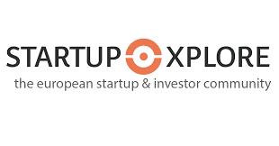 Startupxplore