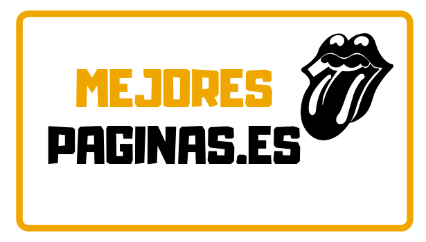 Donde Puedo Aprender Ingles si soy Adulto