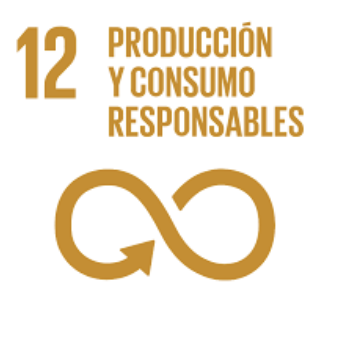 Desarrolla tus habilidades de liderazgo en Polonia