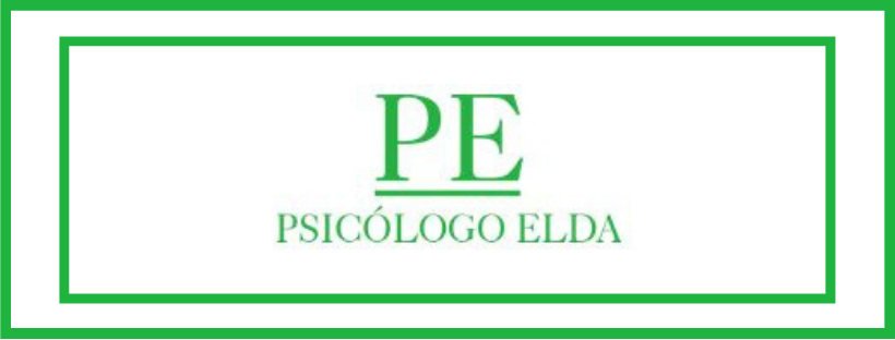 Psic�logos en Elda