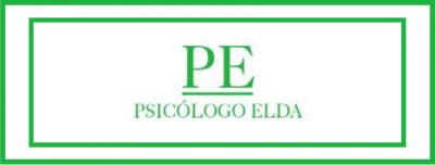 Psic�logos en Elda