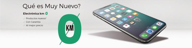 COMBATIENDO LA ECONOM�A LINEAL: LOS TEL�FONOS REACONDICIONADOS