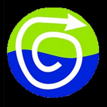 Procesos Hidr�ulicos, S.L.