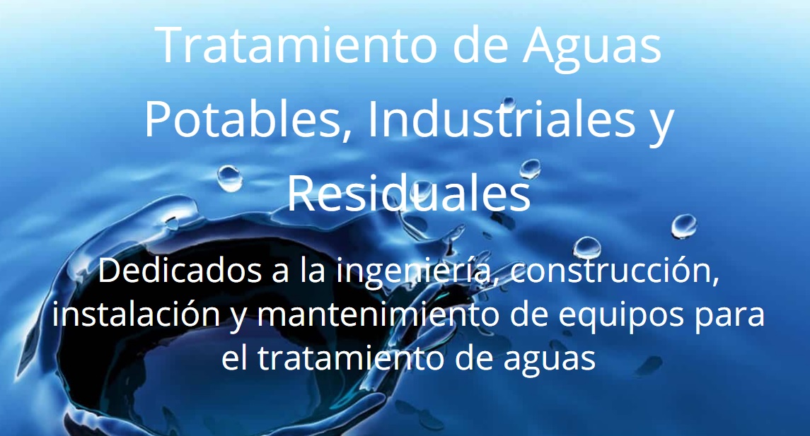 Procesos Hidr�ulicos, S.L.