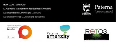 Bases de participaci�n en el evento "Impulso Emprende"