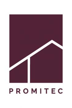 Promitec