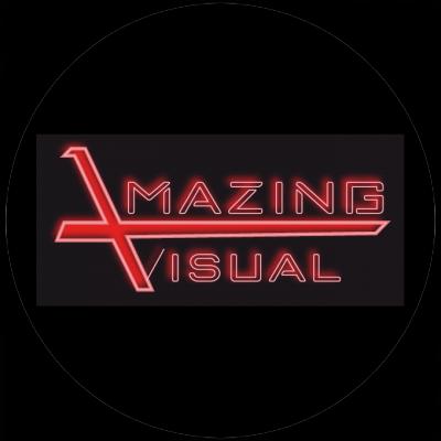 Tours Multimedia 360�