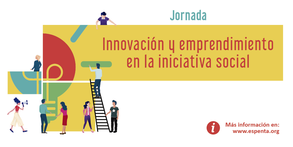 Innovaci�n y emprendimiento social