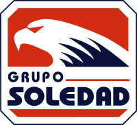 NEUMATICOS SOLEDAD SL
