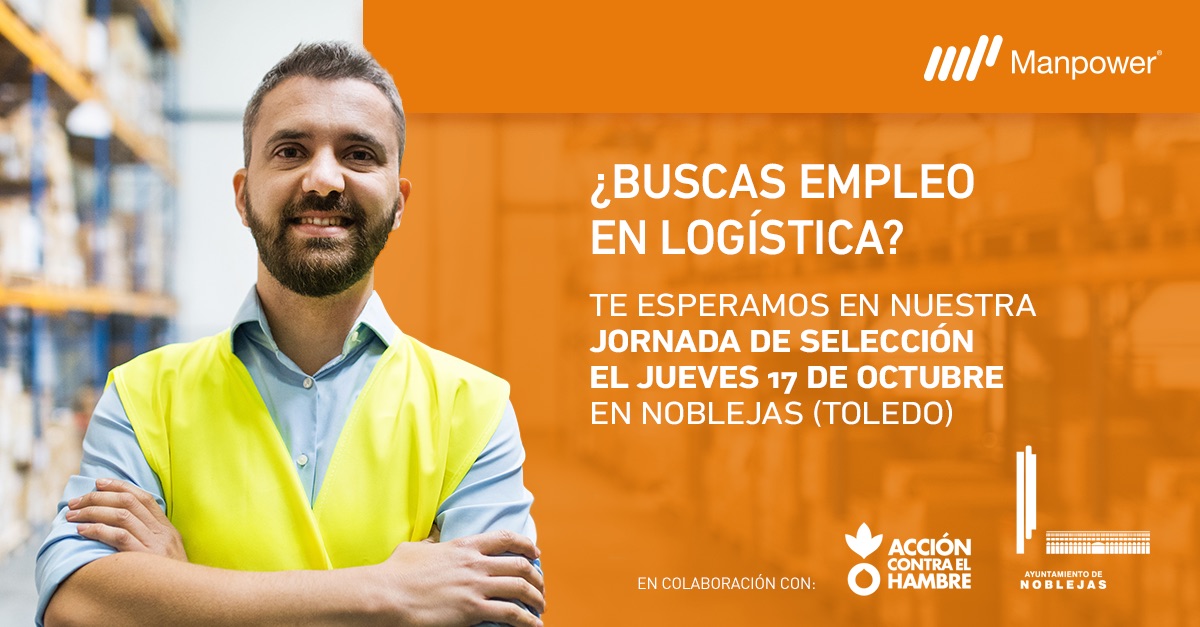 Se celebra en Toledo la I Jornada de Reclutamiento y Selecci�n