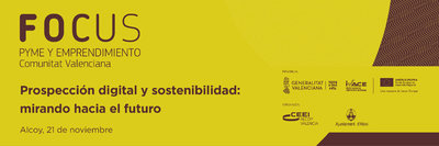 PLENARIO: Tendencias de futuro en econom�a circular y digitalizaci�n