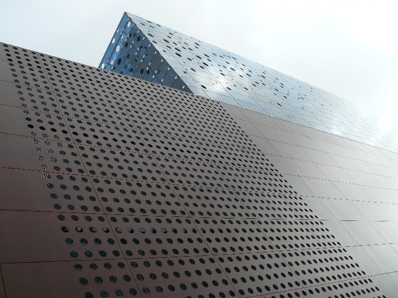 IDEAS UPV - Universitat Polit�cnica de Val�ncia