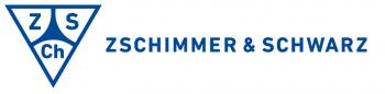 ZSCHIMMER SCHWARZ ESPA�A S.A