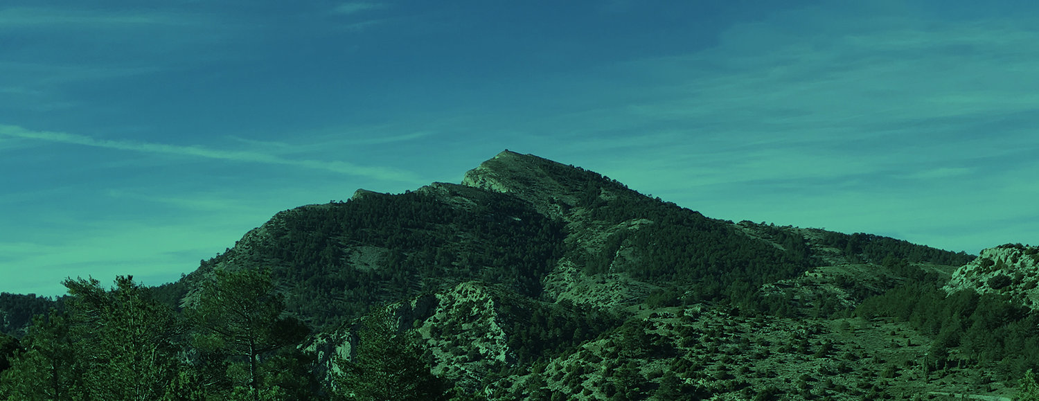 Mancomunitat de Penyagolosa-Pobles del nord