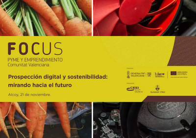 Tendencias de Futuro en Econom�a Circular y Digitalizaci�n con Nicola Cerantola