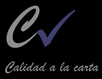 Calidadalacarta