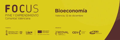 Focus Pyme y Emprendimiento Bioeconom�a
