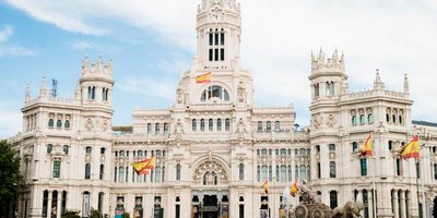 4.000 plazas de Empleo P�blico en Madrid para 2020