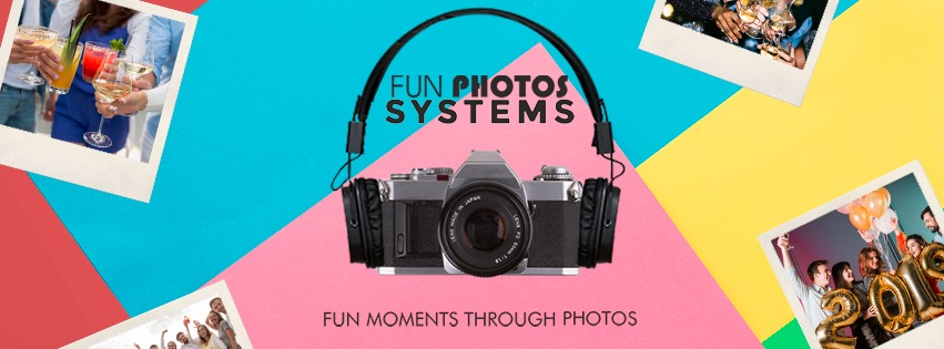 FunPhotos Systems